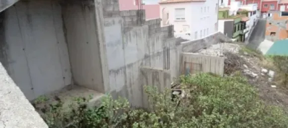 Terreno en La Guancha, Spain 1732 m² No. 169540 9