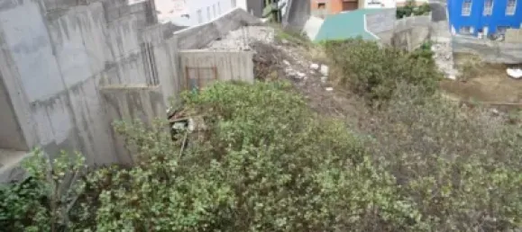 Terreno en La Guancha, Spain 1732 m² No. 169540 12