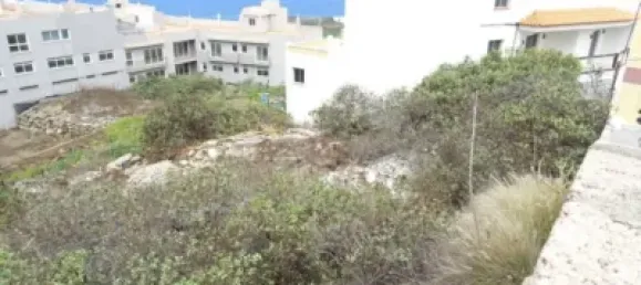 Terreno en La Guancha, Spain 1732 m² No. 169540 2