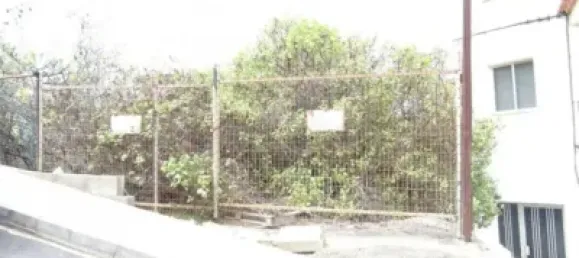 Terreno en La Guancha, Spain 1732 m² No. 169540 16