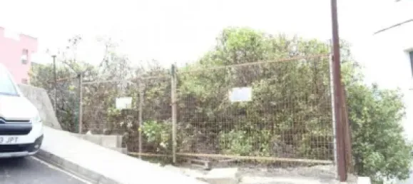 Terreno en La Guancha, Spain 1732 m² No. 169540 18
