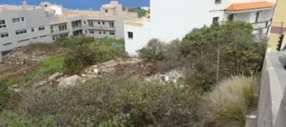 Terreno en La Guancha, Spain 1732 m² No. 169540 22