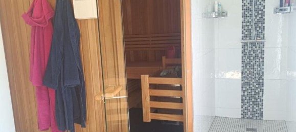 Casa de 5 divisões em Graz-Umgebung, Austria N.º 245890 5