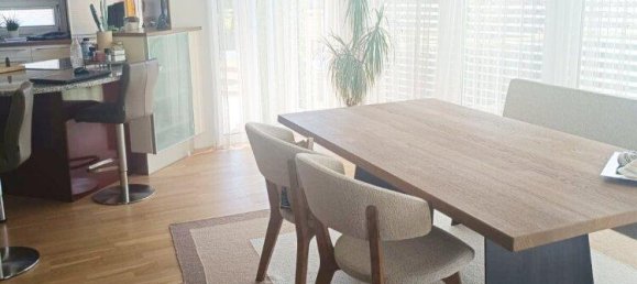 Casa de 5 divisões em Graz-Umgebung, Austria N.º 245890 2