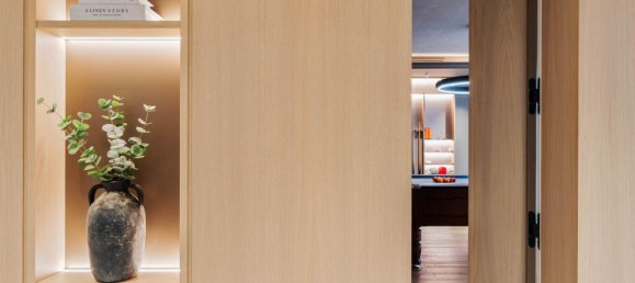 5 bedrooms Villa in Estepona, Spain No. 115844 21