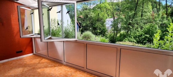 Apartamento de 4 divisões em Gleisdorf, Austria N.º 173120 9