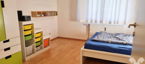 Apartamento de 4 divisões em Gleisdorf, Austria N.º 173120 5
