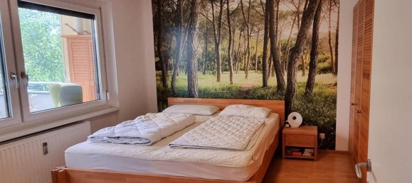 Apartamento de 4 divisões em Gleisdorf, Austria N.º 173120 6