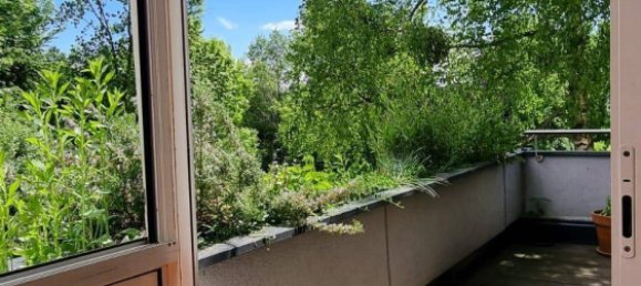 Apartamento de 4 divisões em Gleisdorf, Austria N.º 173120 8