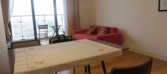 2 bedrooms Apartment in Cau Giay, Vietnam No. 5069 11