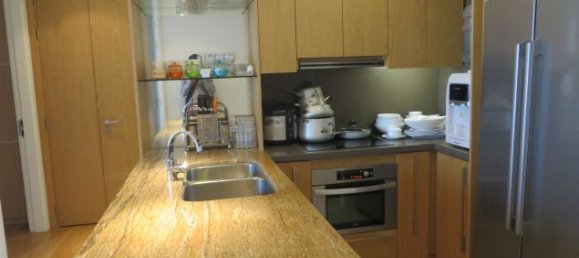 2 bedrooms Apartment in Cau Giay, Vietnam No. 5069 5