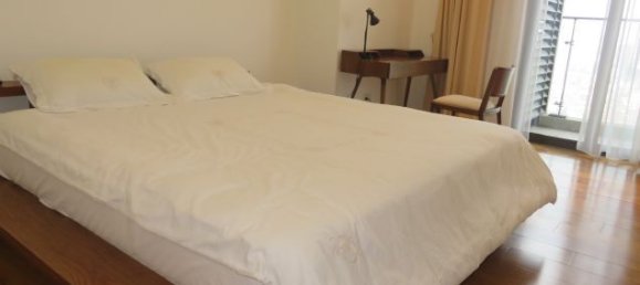 2 bedrooms Apartment in Cau Giay, Vietnam No. 5069 10