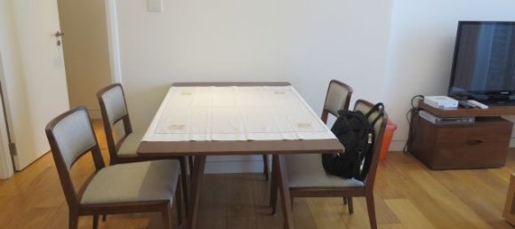 2 bedrooms Apartment in Cau Giay, Vietnam No. 5069 4