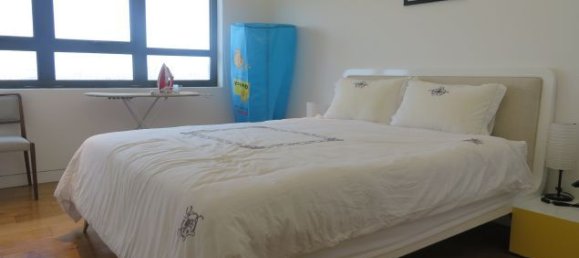 2 bedrooms Apartment in Cau Giay, Vietnam No. 5069 7