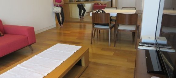 2 bedrooms Apartment in Cau Giay, Vietnam No. 5069 3