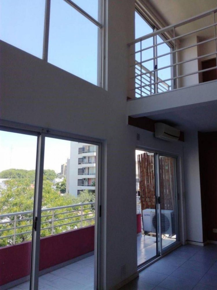 Studio à Buenos Aires, Argentina No. 65189