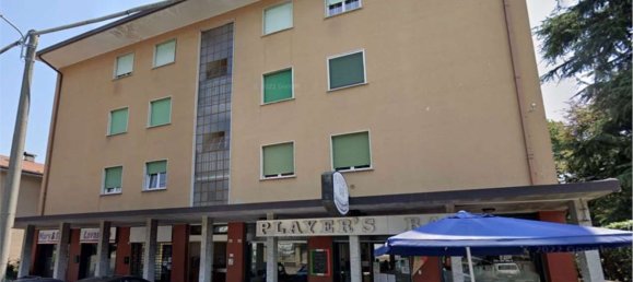 Квартира с 4 комнатами в Ла Валлетта Брианца, Италия № 7151 2