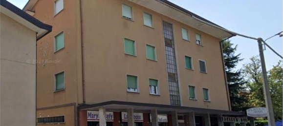 Квартира с 4 комнатами в Ла Валлетта Брианца, Италия № 7151 5