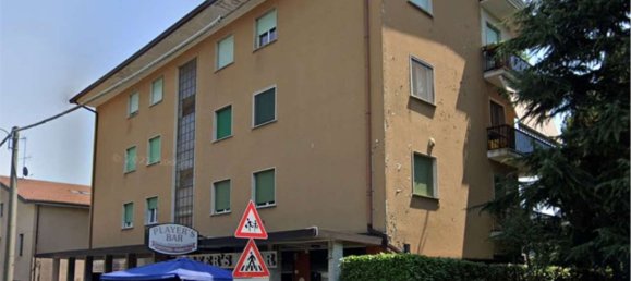 Квартира с 4 комнатами в Ла Валлетта Брианца, Италия № 7151 3