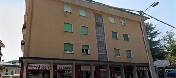 Квартира с 4 комнатами в Ла Валлетта Брианца, Италия № 7151 4