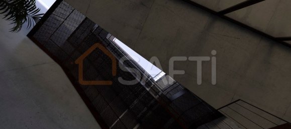 9 غرف نوم بناية في Porto, Portugal رقم 61344 6