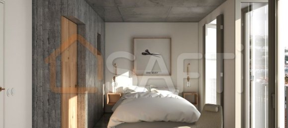 9 غرف نوم بناية في Porto, Portugal رقم 61344 4