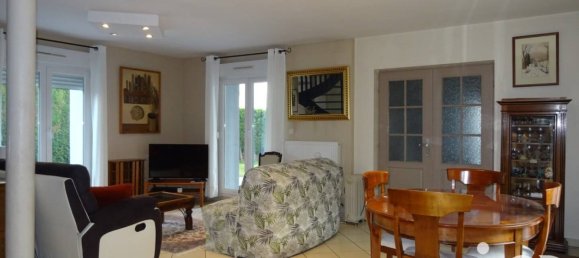 Villa T4 em Florange, France N.º 53983 4