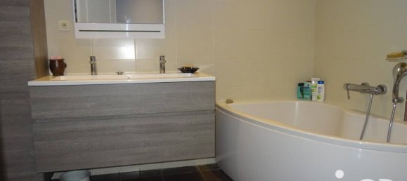 Villa T4 em Florange, France N.º 53983 10