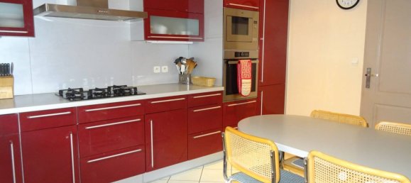 Villa T4 em Florange, France N.º 53983 5