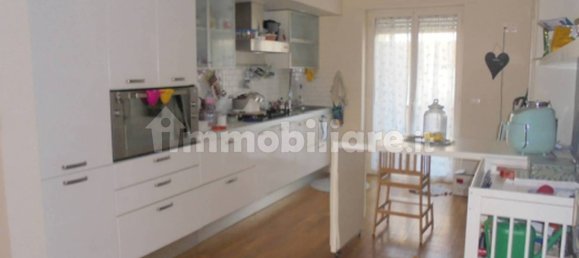 3 bedrooms Apartment in Penna Sant'Andrea, Italy No. 259257 3