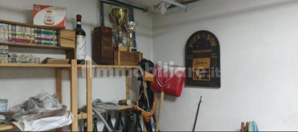 3 bedrooms Apartment in Penna Sant'Andrea, Italy No. 259257 9