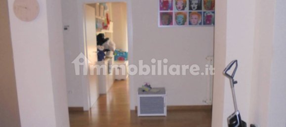 3 bedrooms Apartment in Penna Sant'Andrea, Italy No. 259257 2