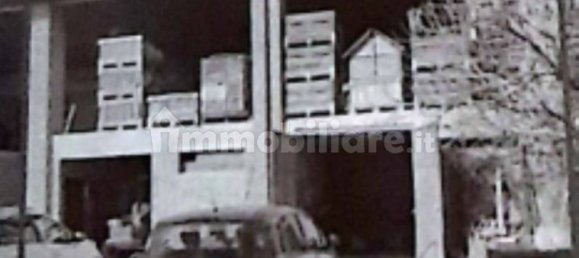 3 bedrooms Apartment in Penna Sant'Andrea, Italy No. 259257 8