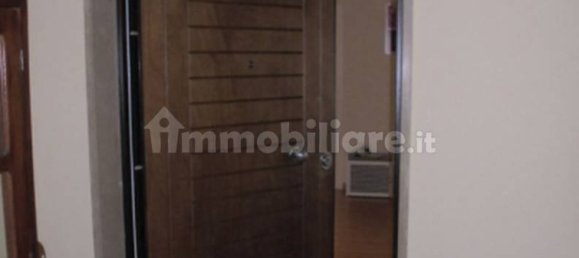 3 bedrooms Apartment in Penna Sant'Andrea, Italy No. 259257 4