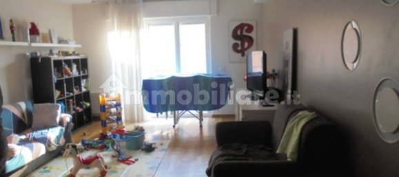 3 bedrooms Apartment in Penna Sant'Andrea, Italy No. 259257 11