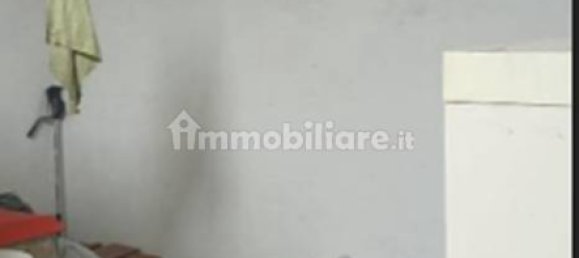 3 bedrooms Apartment in Penna Sant'Andrea, Italy No. 259257 6
