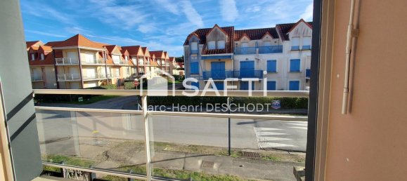 1 bedroom Apartment in Camiers, France No. 161304 2