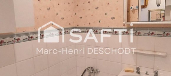 1 bedroom Apartment in Camiers, France No. 161304 9