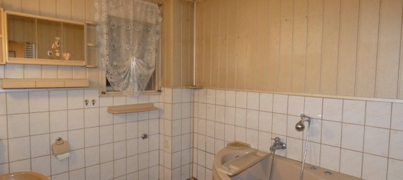 Дом с 5 комнатами в Бранденбург, Германия № 31062 15