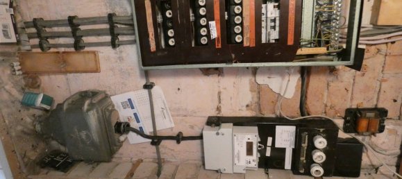 Дом с 5 комнатами в Бранденбург, Германия № 31062 23