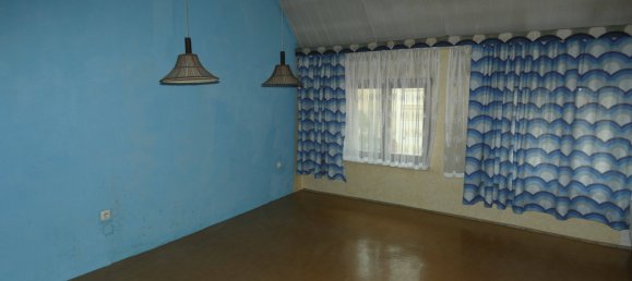 Дом с 5 комнатами в Бранденбург, Германия № 31062 21