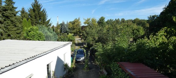 Дом с 5 комнатами в Бранденбург, Германия № 31062 9