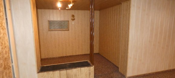 Дом с 5 комнатами в Бранденбург, Германия № 31062 17