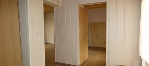 Дом с 5 комнатами в Бранденбург, Германия № 31062 20