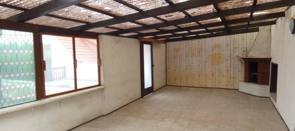 Дом с 5 комнатами в Бранденбург, Германия № 31062 12