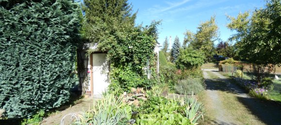 Дом с 5 комнатами в Бранденбург, Германия № 31062 5