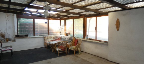 Дом с 5 комнатами в Бранденбург, Германия № 31062 11