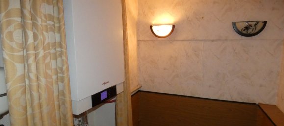 Дом с 5 комнатами в Бранденбург, Германия № 31062 24