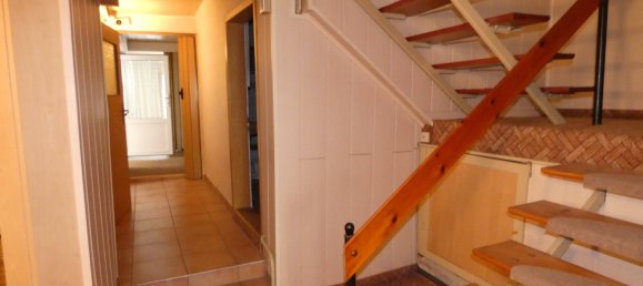 Дом с 5 комнатами в Бранденбург, Германия № 31062 19