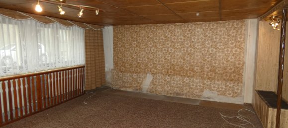 Дом с 5 комнатами в Бранденбург, Германия № 31062 16